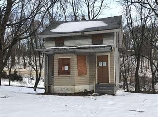 1147 Old Northern Blvd, Roslyn, NY 11576