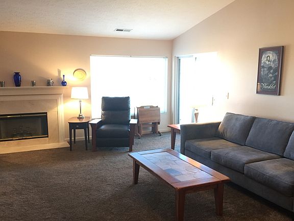 3rd image of 5644 Baywatch Way
