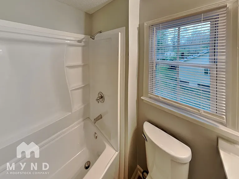 3764 Sugar Spring Rd — Photo 19