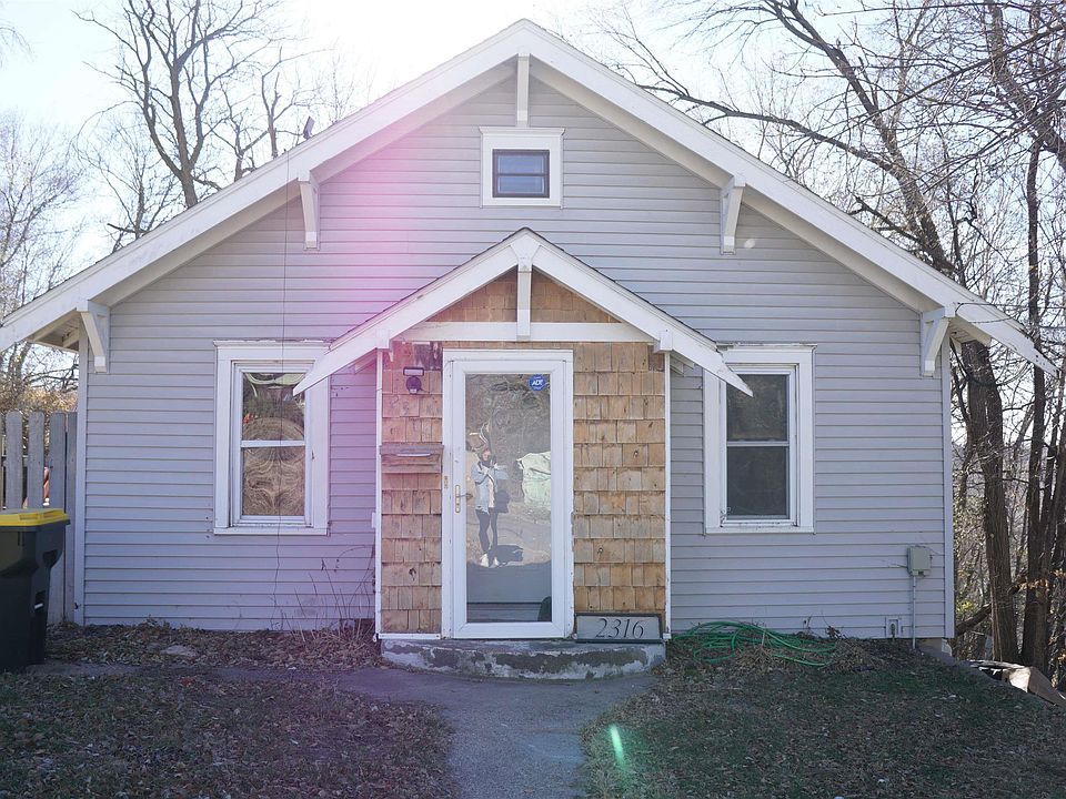 1st image of 2316 W 14th St