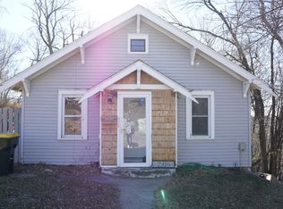 2316 W 14th St, Sioux City, IA 51103
