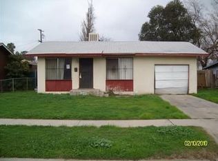 1005 E Kaviland Ave, Fresno, CA