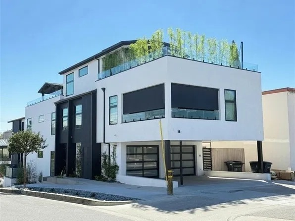 521 1/2 Iris Ave, Corona Del Mar, CA 92625