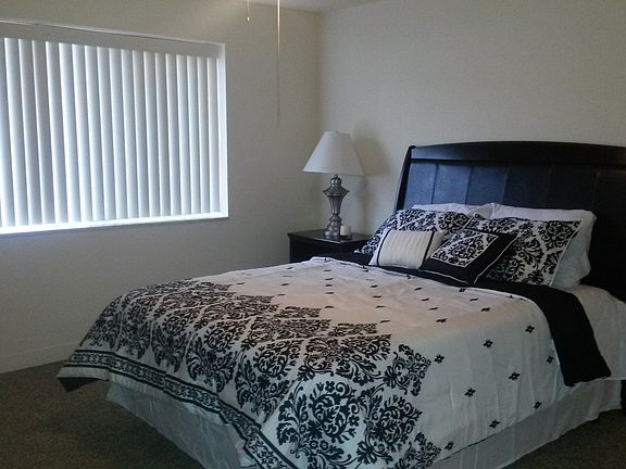 2nd image of 8133 Campbell St APT 1