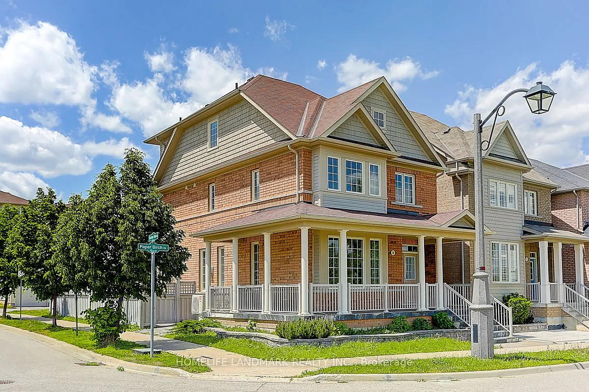 5 bed, $3,750 — Photo 1