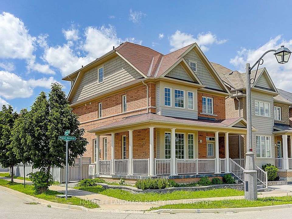 1st image of 10 Paper Birch Dr
