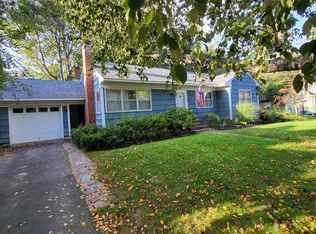 9 Myrtle Cir, Ogunquit, ME 03907