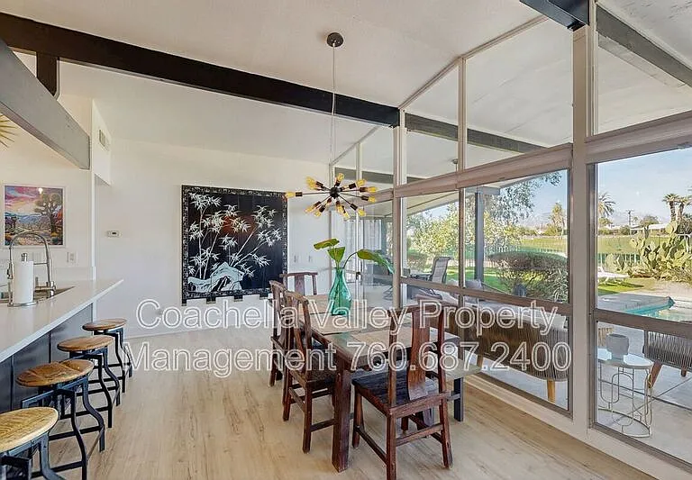 43709 Louisiana St — Photo 8