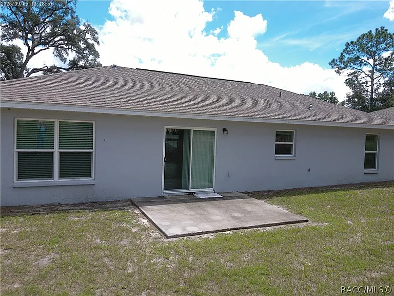 9252 N Agatha Dr — Photo 31