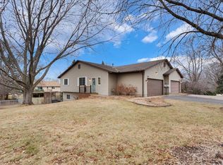 8979 Forestview Ln N, Maple Grove, MN 55369