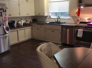 433 Pine St, Rogue River, OR 97537