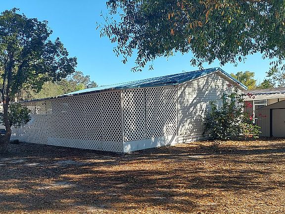 2nd image of 103 Barry Ct
