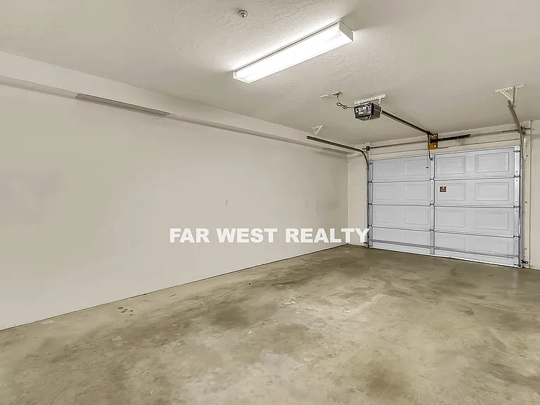 4032 N Viewpoint Dr #D — Photo 30