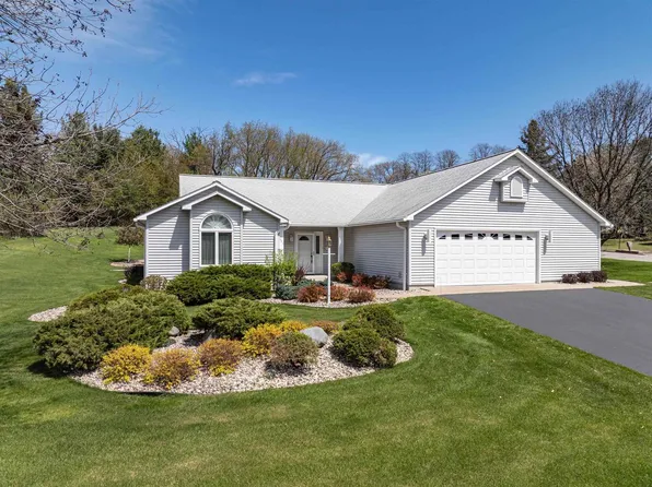 1633 Michigan Avenue, Wisconsin Dells, WI 53965