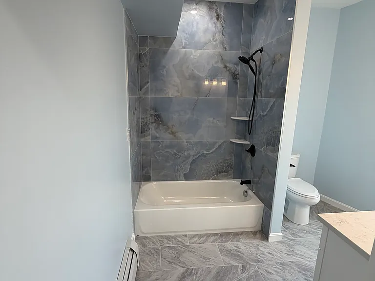 57 Oak Island St #1 — Photo 8