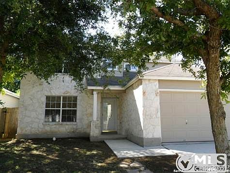 3rd image of 10134 Cedarcliff