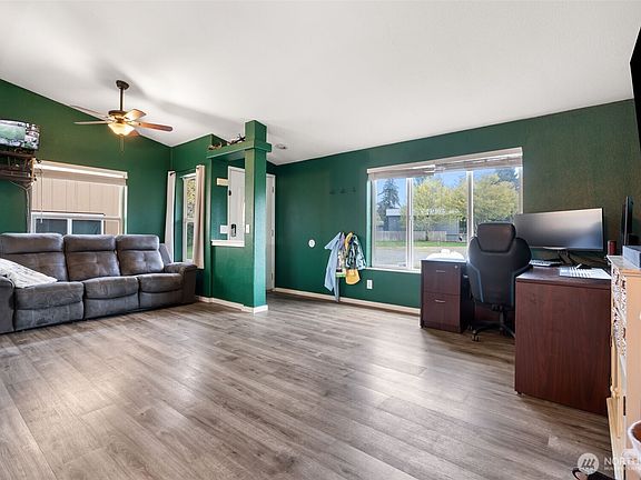 5th image of 18139 Rice Lane SW