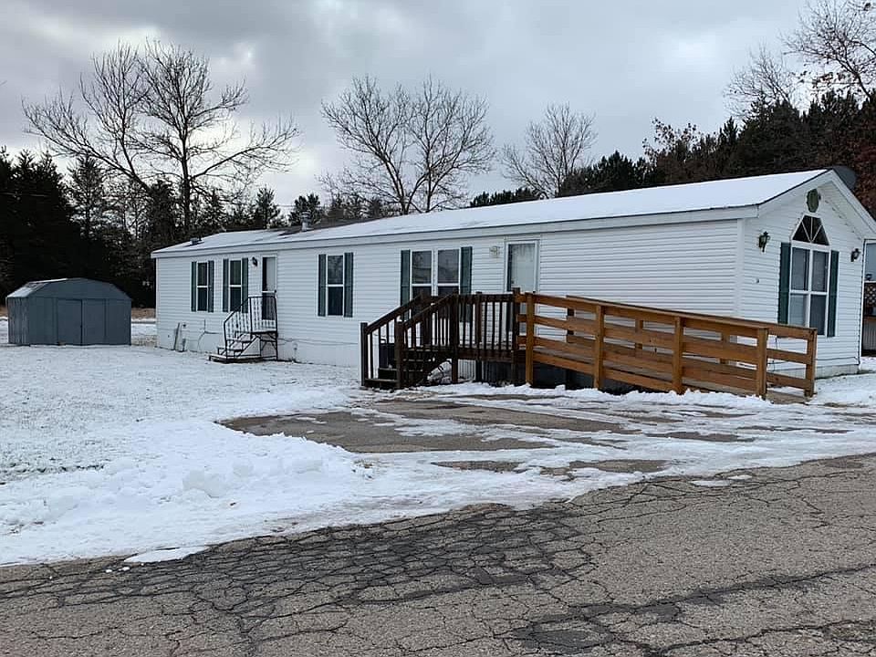 1st image of 1516 Kenny Dr Lot 34