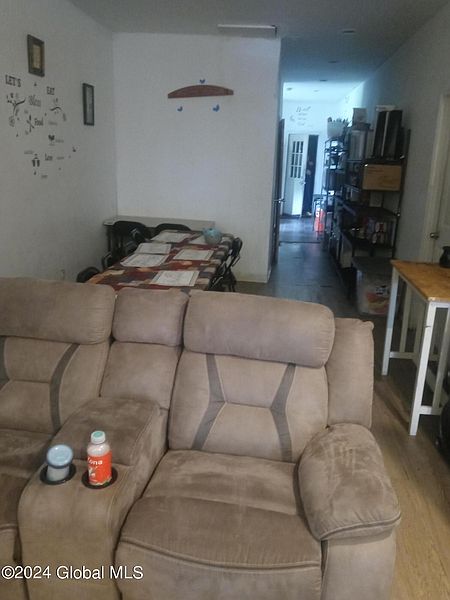 3rd image of 385 First Street