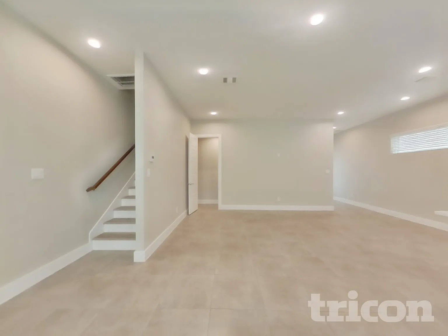 4421 Bora Bora Ln Houston TX — Photo 4