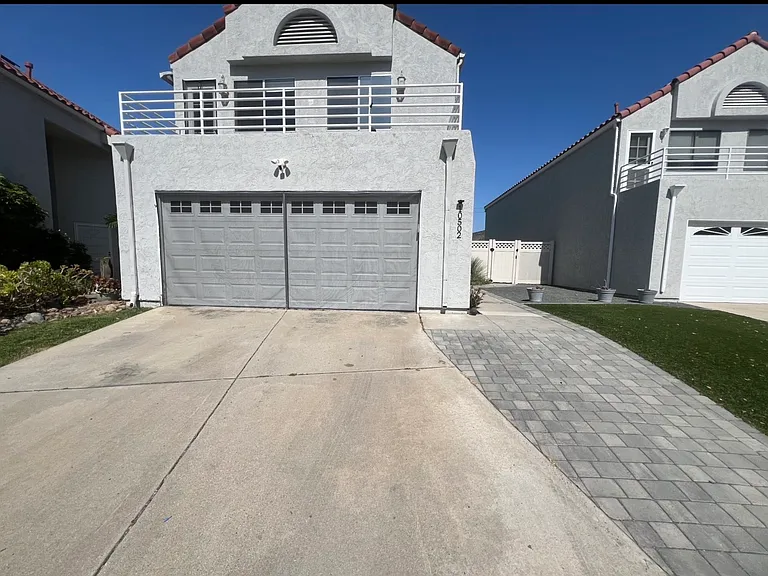 10502 Flora Azalea Ct — Photo 1