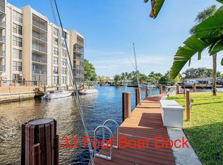 18 Royal Palm Way #109, Boca Raton, FL 33432