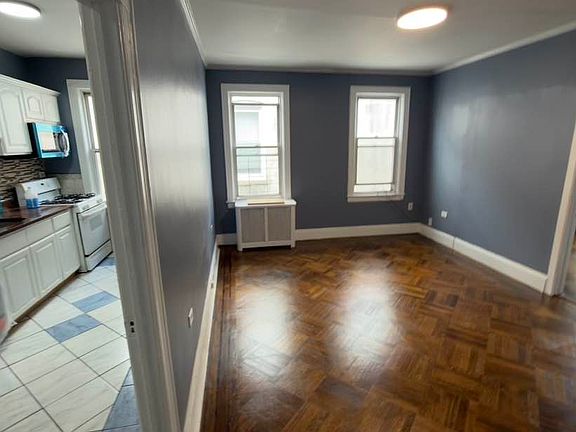 2nd image of 5056 41st St #3