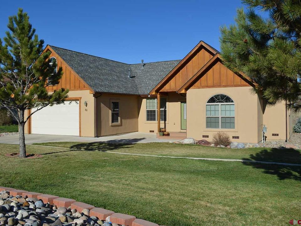 1st image of 86 Brookside Trl