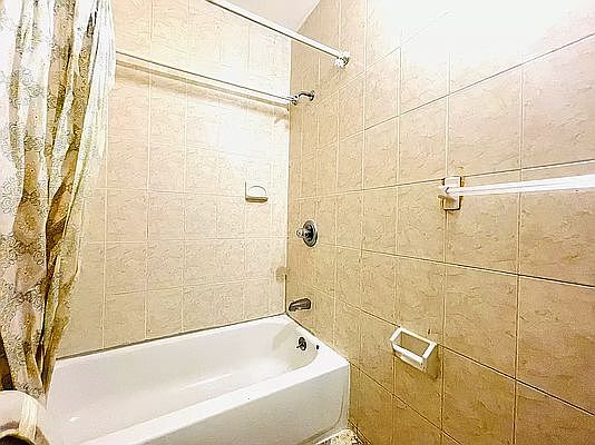 4th image of 27-18 99th St #2