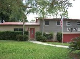 735 Swarthmore Rd, Deland, FL 32724