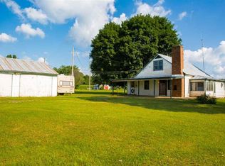 15 Camaro Ln, Mount Solon, VA 22843