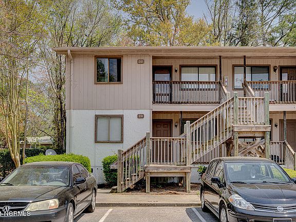 3rd image of 522 S Kerr Ave APT 29