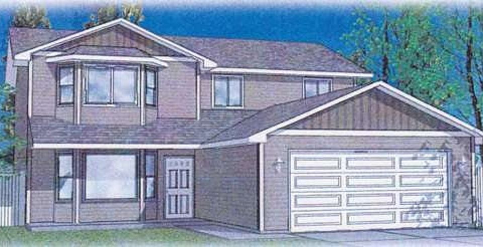 2nd image of 9612 N Claire Ct #Pb-35