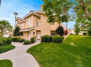 25151 Via Catalina, Laguna Niguel, CA 92677