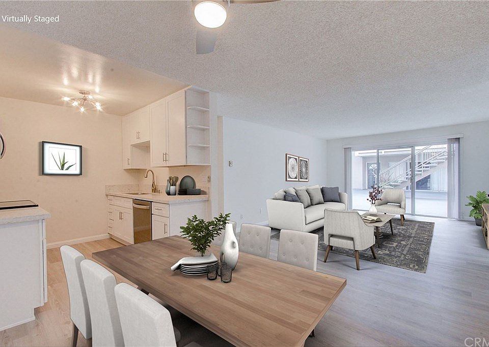 1st image of 23930 Los Codona Ave APT 104