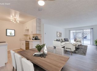 23930 Los Codona Ave APT 104, Torrance, CA 90505