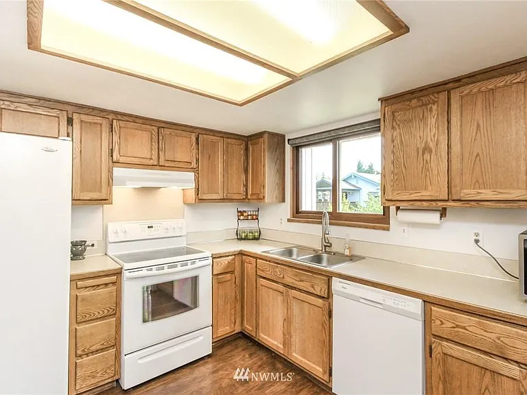 2815 SW 341st Ct — Photo 8