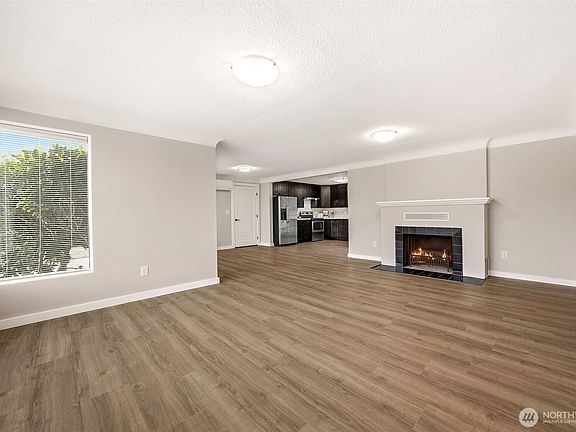 4th image of 4832 Rucker Avenue