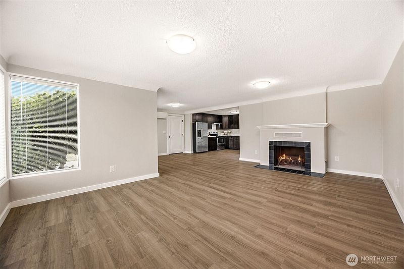 4th image of 4832 Rucker Avenue