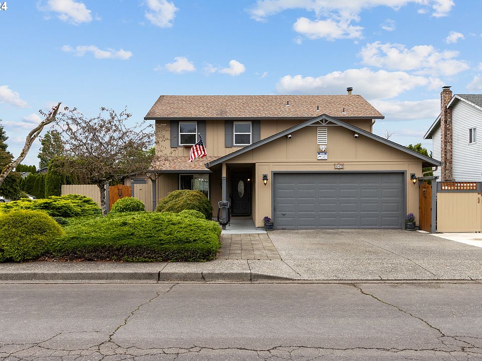 1st image of 117 NE 158th Ave