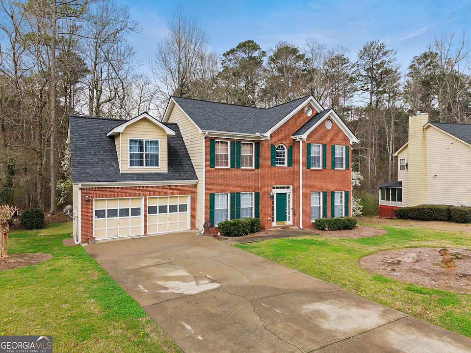 1st image of 2095 Enon Mill Dr SW