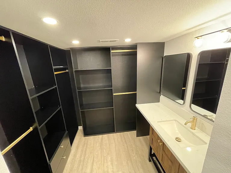 1150 E Palm Canyon Dr #16 — Photo 49
