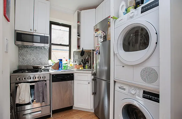 Rented by OGI Management | media 12