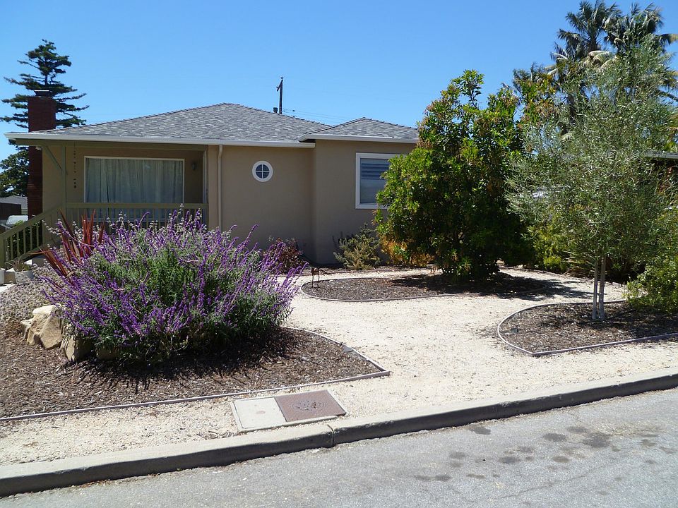 1st image of 65 Glen Ellen Dr