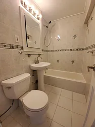 Rented by Hatuka Properties