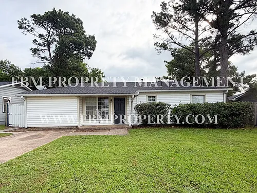 136 Highland Dr Photo 1