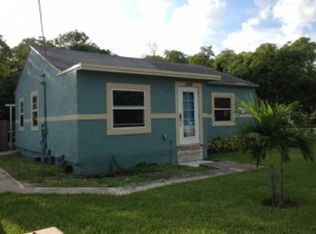 348 SW 4th Ave, Delray Beach, FL 33444