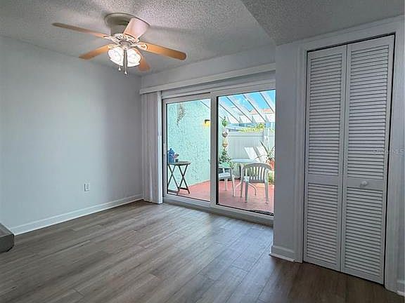 5th image of 1 Windrush Blvd APT 93