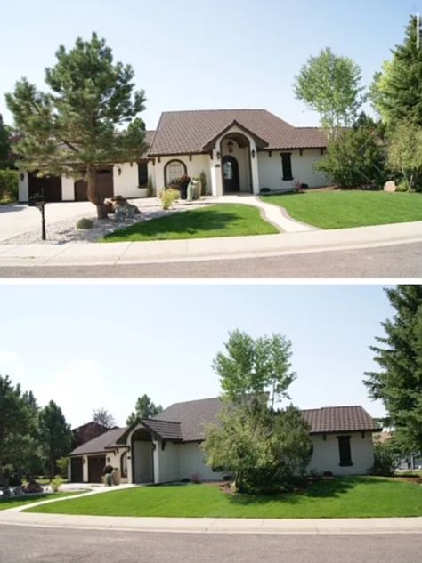 1st image of 3410 Alta Vista Dr
