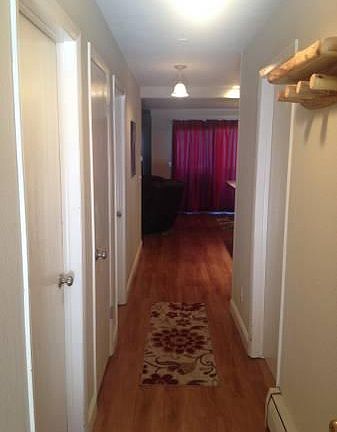 2nd image of 107 N Harris St #114